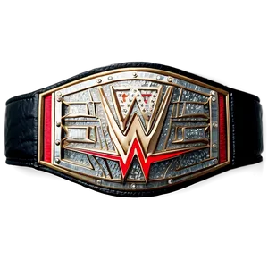 Wwe Universal Championship PNG 40