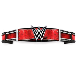 Wwe Universal Championship PNG Exs