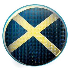 X Mark In Speech Bubble Png Acv95 PNG image