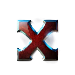 X Mark Symbol Png Eff PNG image