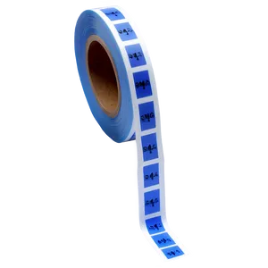 X-ray Marking Tape Png Gnr77 PNG image