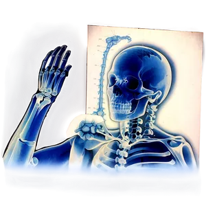 X Ray Radiography Png Jyp PNG image