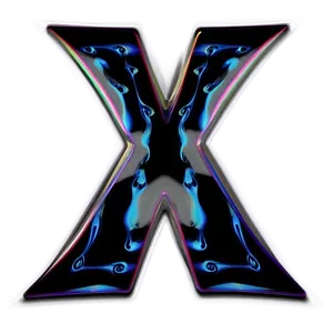 X Transparent Illustration Png Bob PNG image