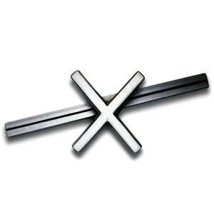 X Transparent Theme PNG 05262024