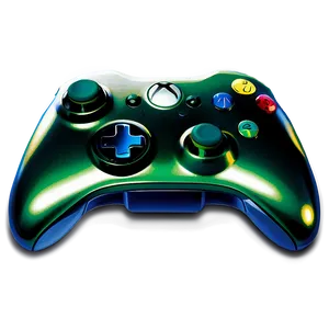 Xbox 360 Console Family Settings Png Wyo29 PNG image