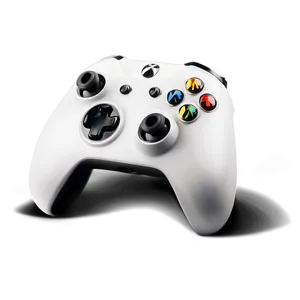 Xbox Controller Png 26 PNG image