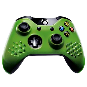 Xbox Controller Png Mgm94 PNG image