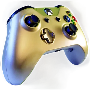 Xbox Controller Shadow Series Png 42 PNG image