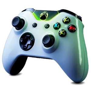 Xbox Controller Space Theme Png 28 PNG image