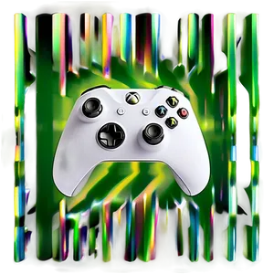 Xbox Controller Sport White PNG 23 PNG