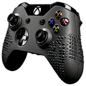 Xbox Controller Tactical Grip PNG Yft6 PNG