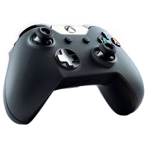 Xbox Elite Controller Png 05062024 PNG image