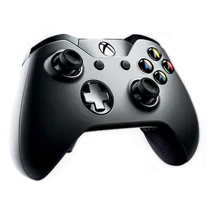 Xbox Elite Controller Png 05062024 PNG image