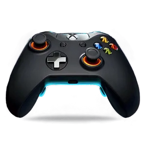 Xbox Game Clip Png Uie58 PNG image