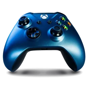 Xbox Game Streaming Png Npu PNG image