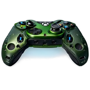 Xbox Halo Edition Png Xeu PNG image