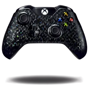 Xbox One Console Png Fie56 PNG image