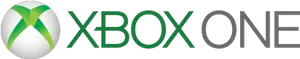 Xbox One Logo PNG image