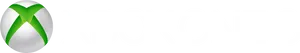 Xbox One S Logo PNG image