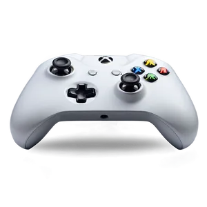 Xbox One S Png Bua PNG image