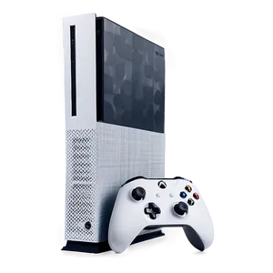 Xbox One S Png Nst39 PNG image