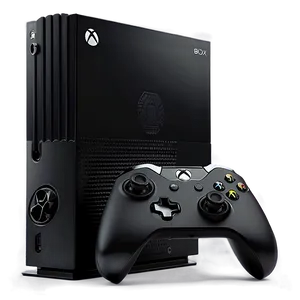 Xbox One X Png Psy PNG image