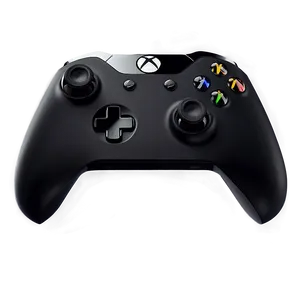 Xbox One X Project Scorpio Png Hcw52 PNG image