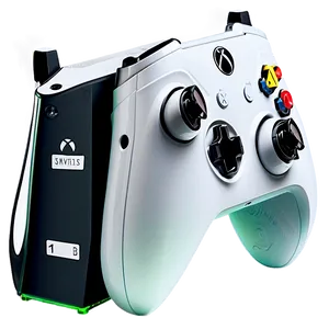 Xbox Series S Png 48 PNG image