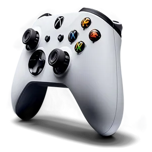 Xbox Series S Png Cxw PNG image