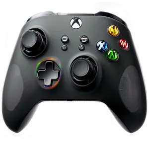 Xbox Series X Dashboard Png 65 PNG image