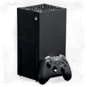 Xbox Series X Screenshot Png 32 PNG image