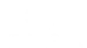 Xbox360 Logo Blackand White PNG image