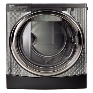 Xl Capacity Dryer PNG 75 PNG