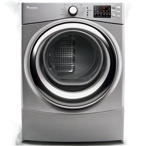Xl Capacity Dryer PNG Ced4 PNG