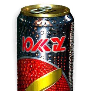 Xtreme Energy Drink Png Jcf63 PNG image