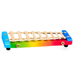Xylophone PNG Ypn PNG