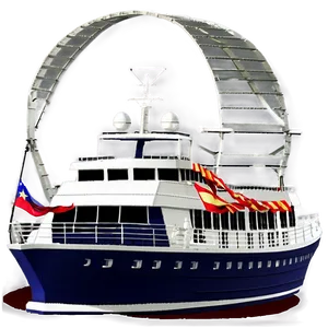 Yacht Navigation Bridge Png Rnf52 PNG image