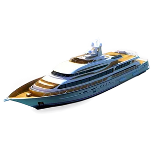 Yacht Sea Life Observation Png Hxc PNG image