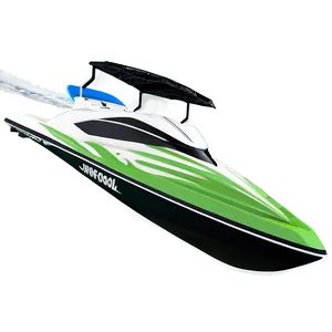 Yacht With Jet Ski Png Vgy PNG image