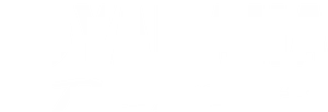 Yamaha Logo Revs Your Heart PNG image