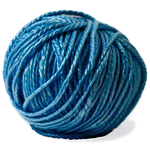 Yarn Ball For Amigurumi Png Adj67 PNG image