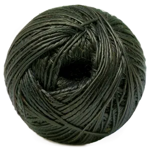 Yarn Ball For Weaving Png Fdg PNG image