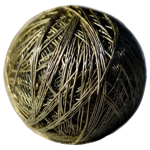 Yarn Ball For Weaving Png Htu31 PNG image