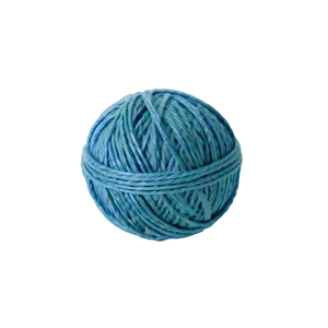 Yarn Ball For Weaving Png Iun27 PNG image