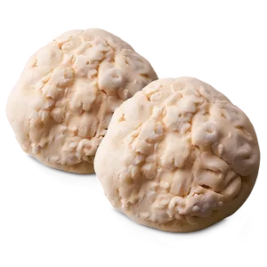 Yeast Dough Rising Png 75 PNG image