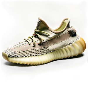 Yeezy Antlia Summer Edition Png 10 PNG image