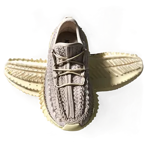 Yeezy Antlia Summer Edition PNG 54