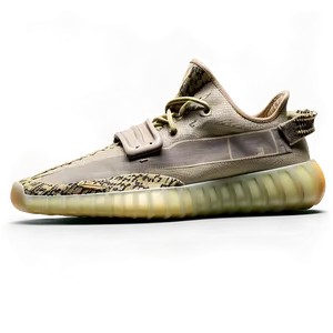 Yeezy C