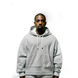 Yeezy Collection Kanye Png 05232024 PNG image