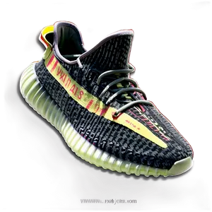 Yeezy D